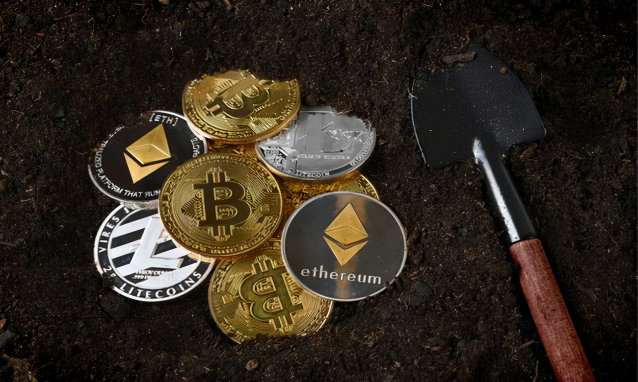 2017年中央币最新消息(2017年中央重要会议一览表)