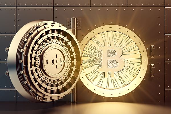 中本聪可以控制比特币(中本聪的比特币地址动过吗)