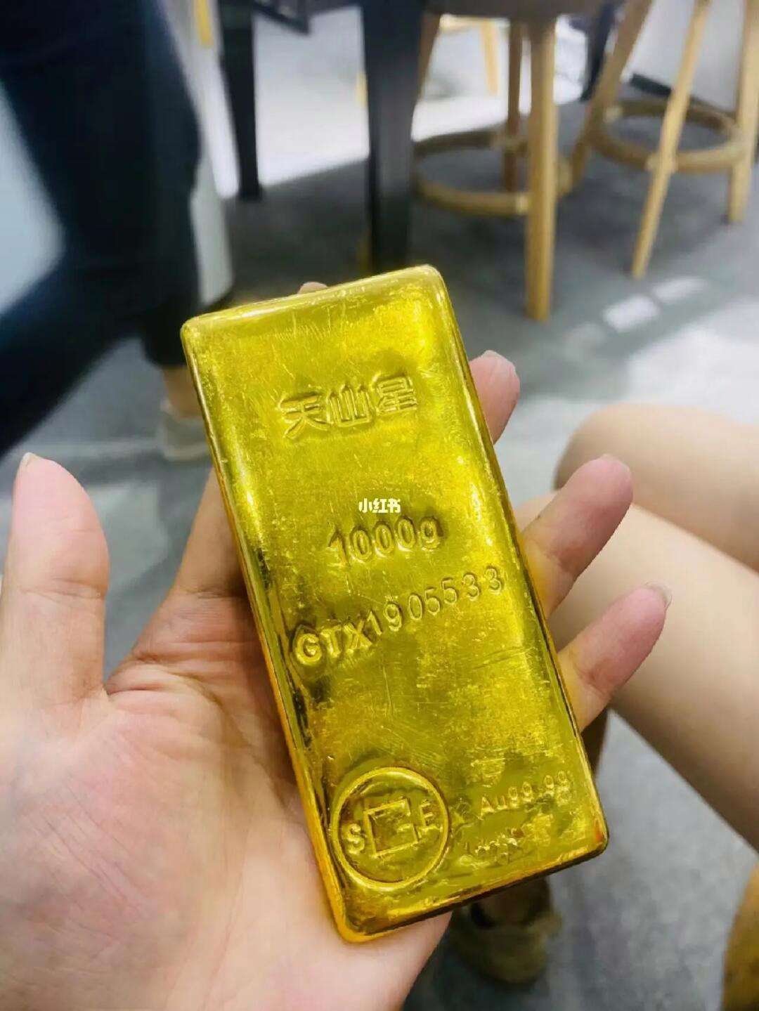 中币停盘(中币开盘时间)