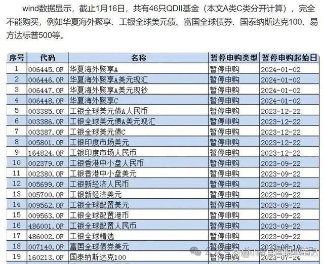 中币网情况(中币网还在吗)