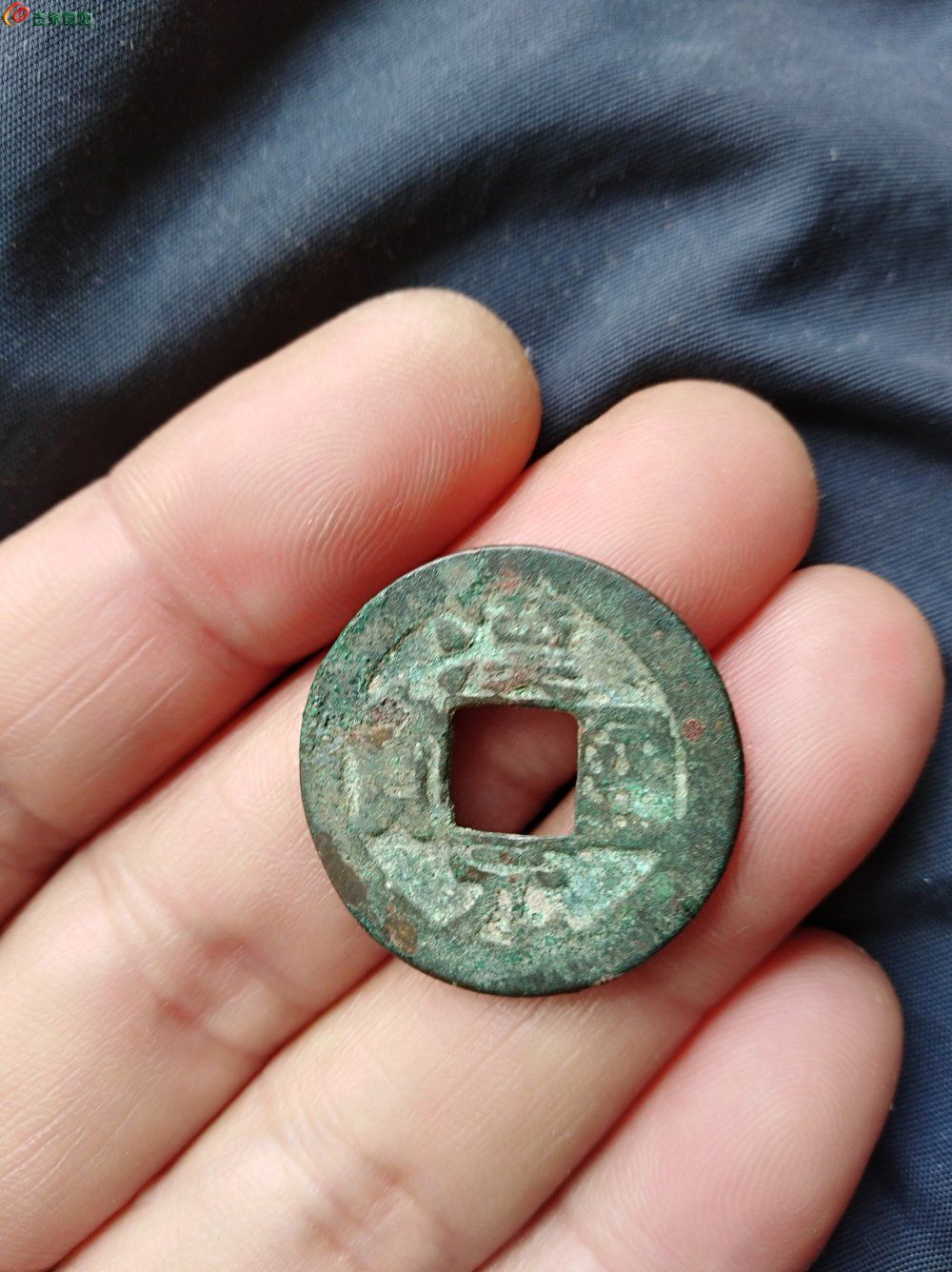 中汉币(中韩避免双重征税协定)