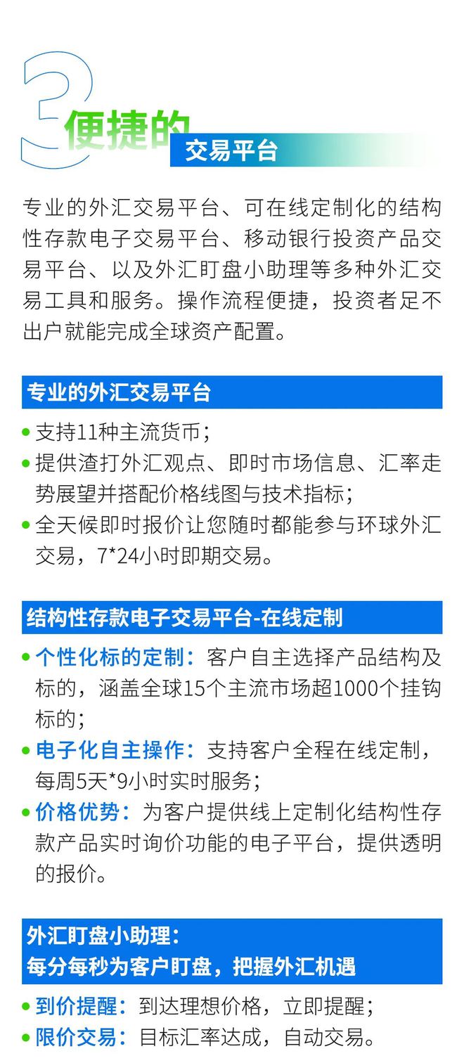 中币交易视频(中币交易视频教程)