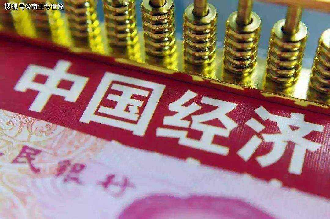中币买卖(中币买卖视频)