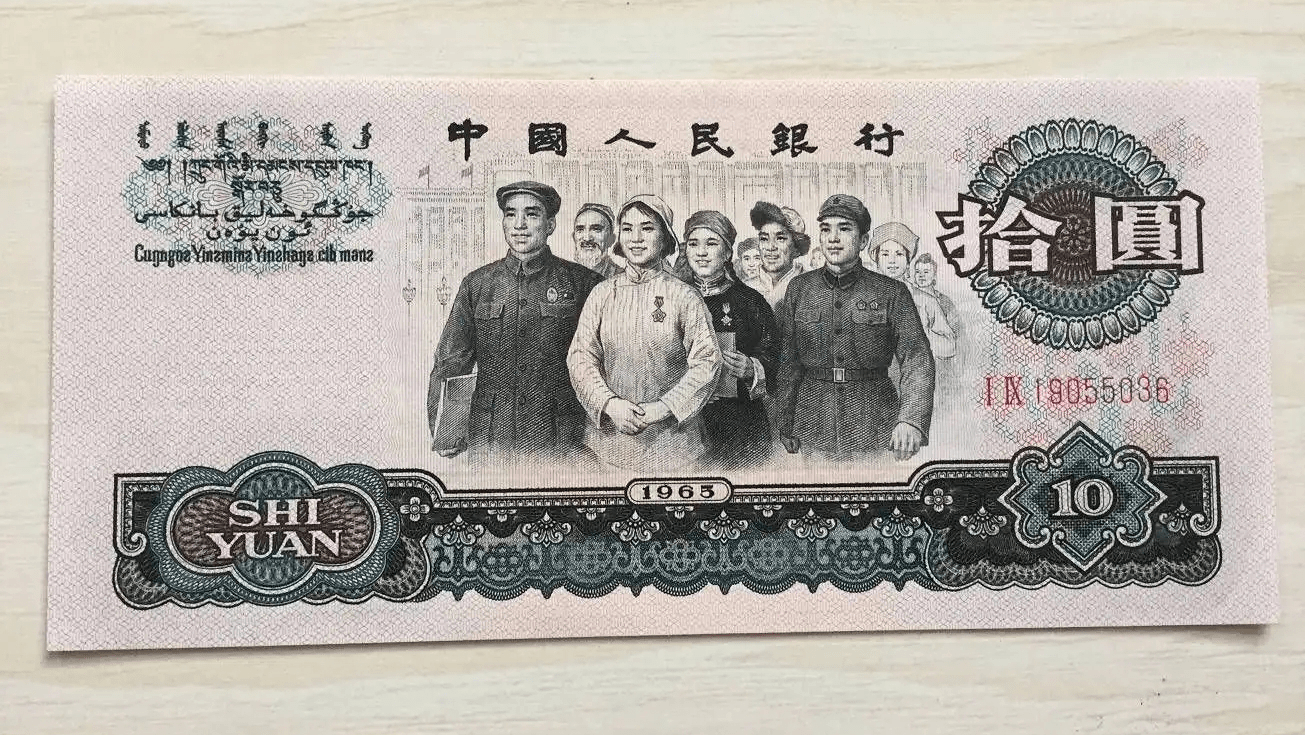 中币版本(中币 zb)