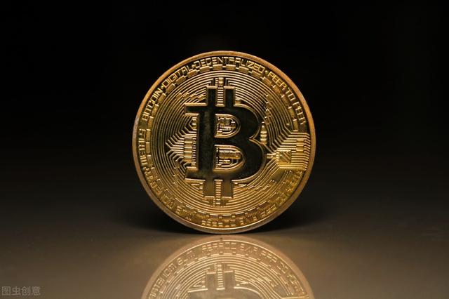 中本聪多少个比特币(中本聪一共发行了多少个比特币?)