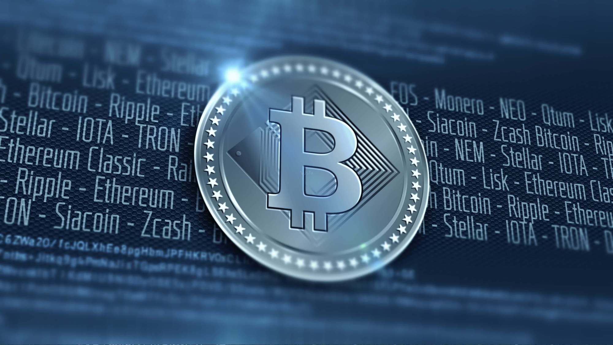 中币zb网(中币zb网最新消息)