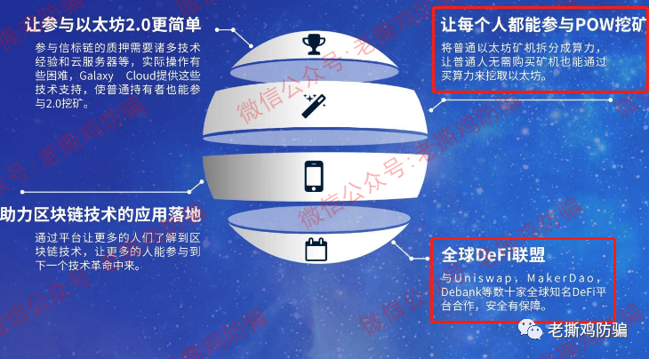中币云算力(云算力比特币)