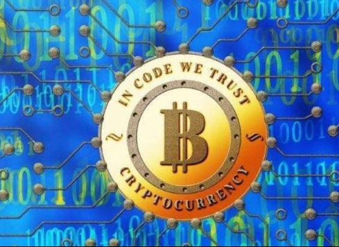 中本聪可以控制比特币(中本聪预挖了多少比特币)