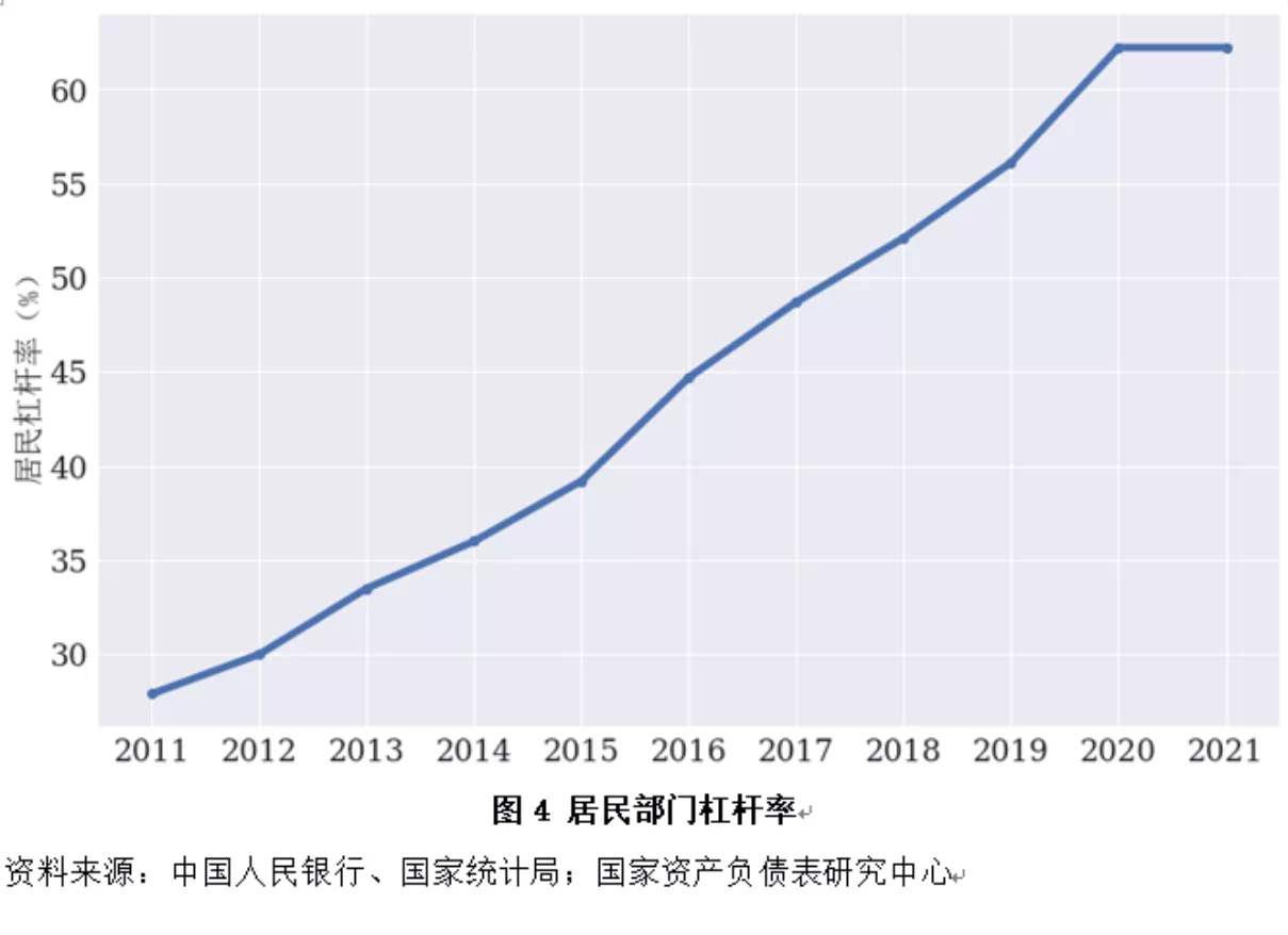 2017年中央币最新消息(2017年中央开了什么大会)