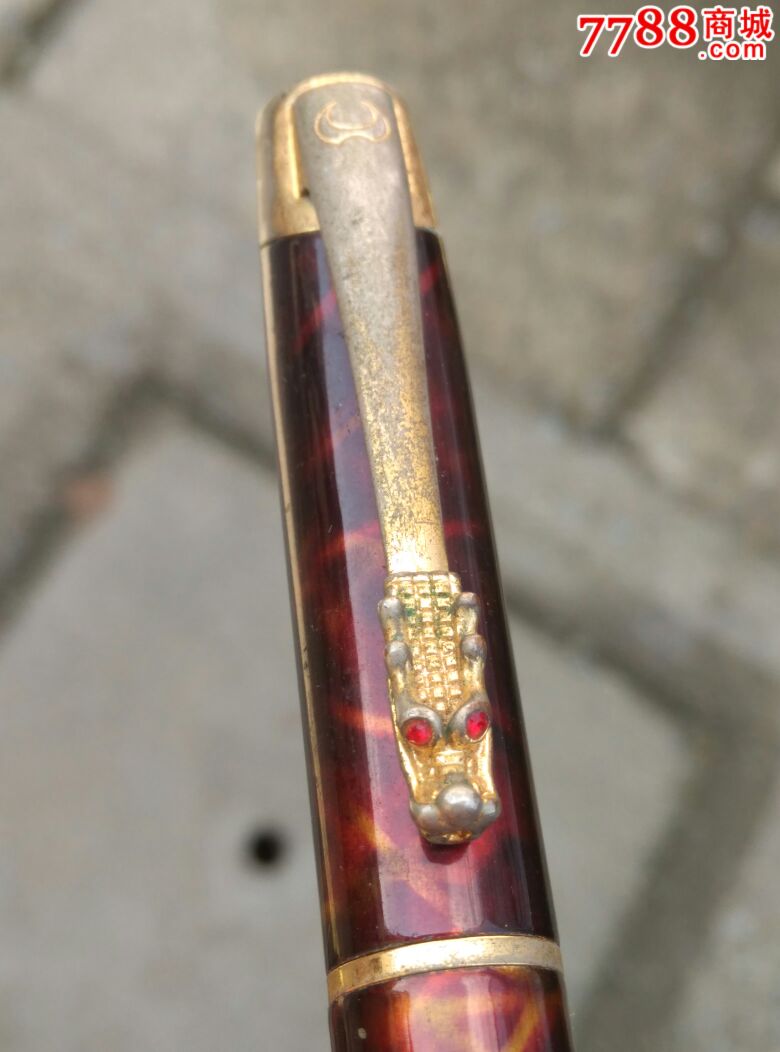 中币KGP(中币zb下载)