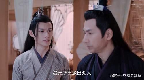 zb和中币(zbg和中币的关系)