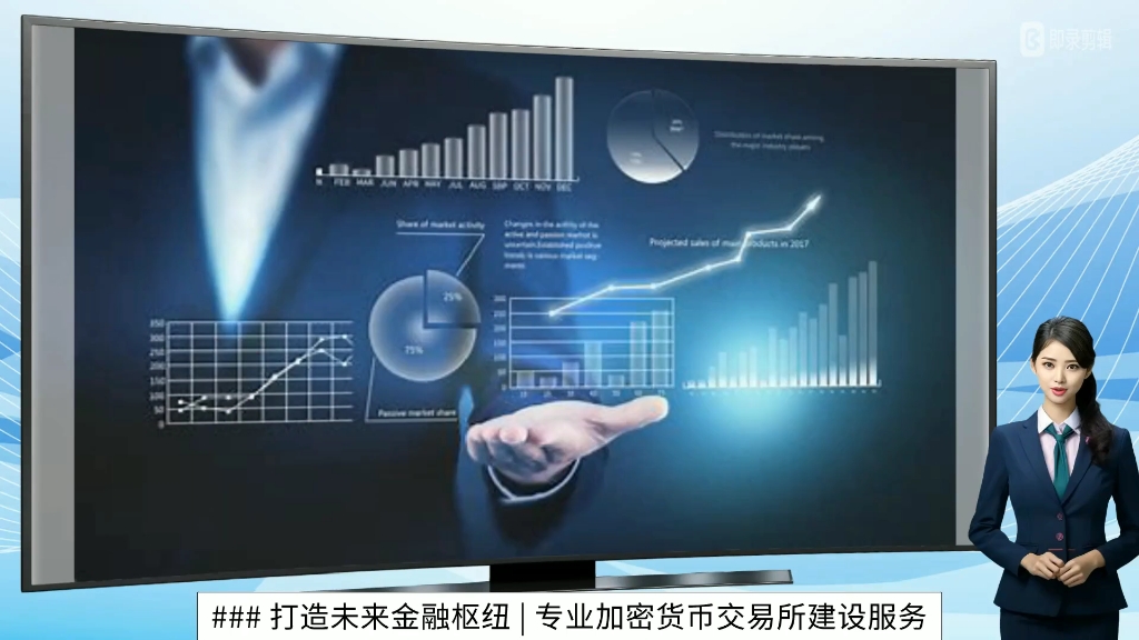 中币交易所官网(中币交易所官网最新消息)