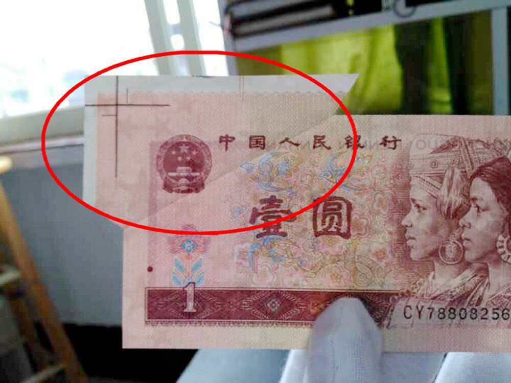 中币销毁原因(中币销毁原因有哪些)