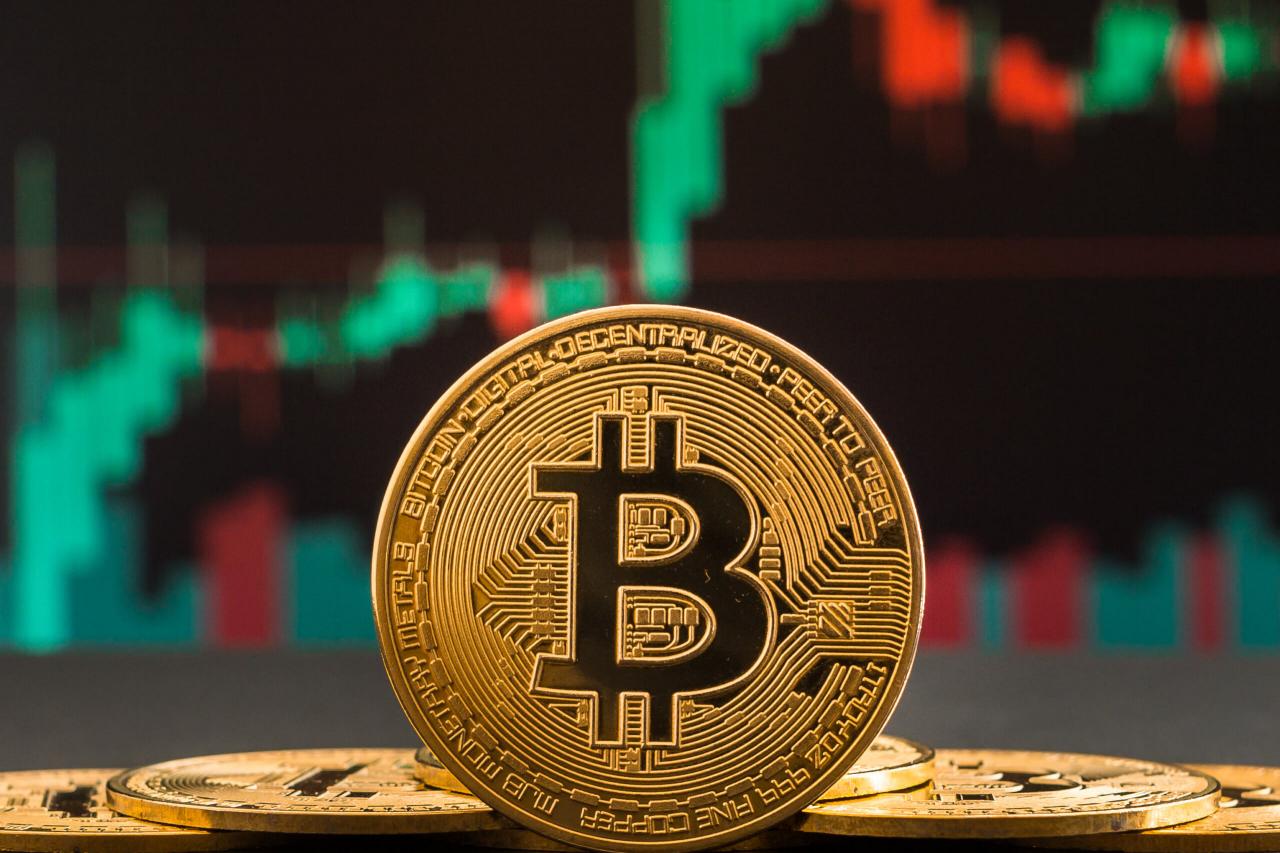在比特币网络中(在比特币网络中,区块的生成时间间隔是多久)