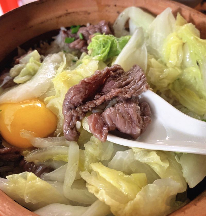 海珠中路中圆邮币市场(广州中圆邮票钱币收藏市场)
