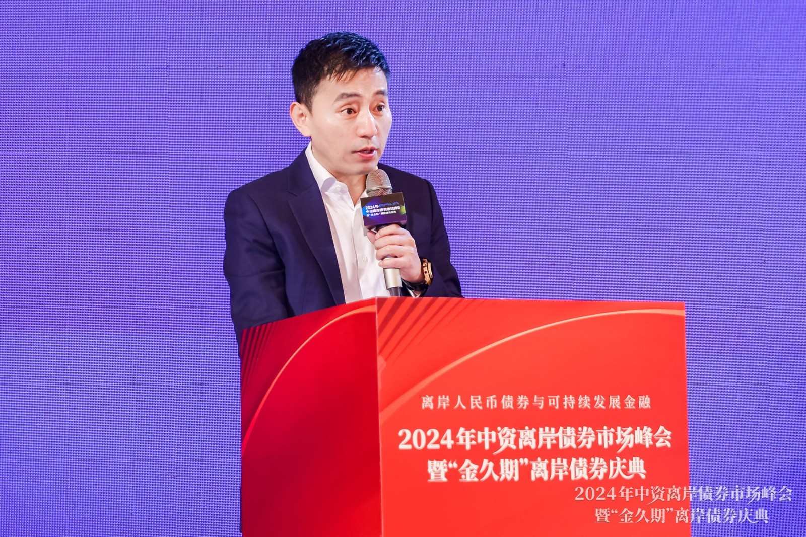 中币CE0(中币网app官网下载)