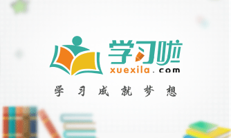 王者荣耀中的战队币(王者荣耀中的战队币怎么用)