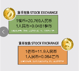 打开中币(中打开?)