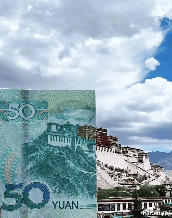 小雅币阿中(阿中是什么意思)