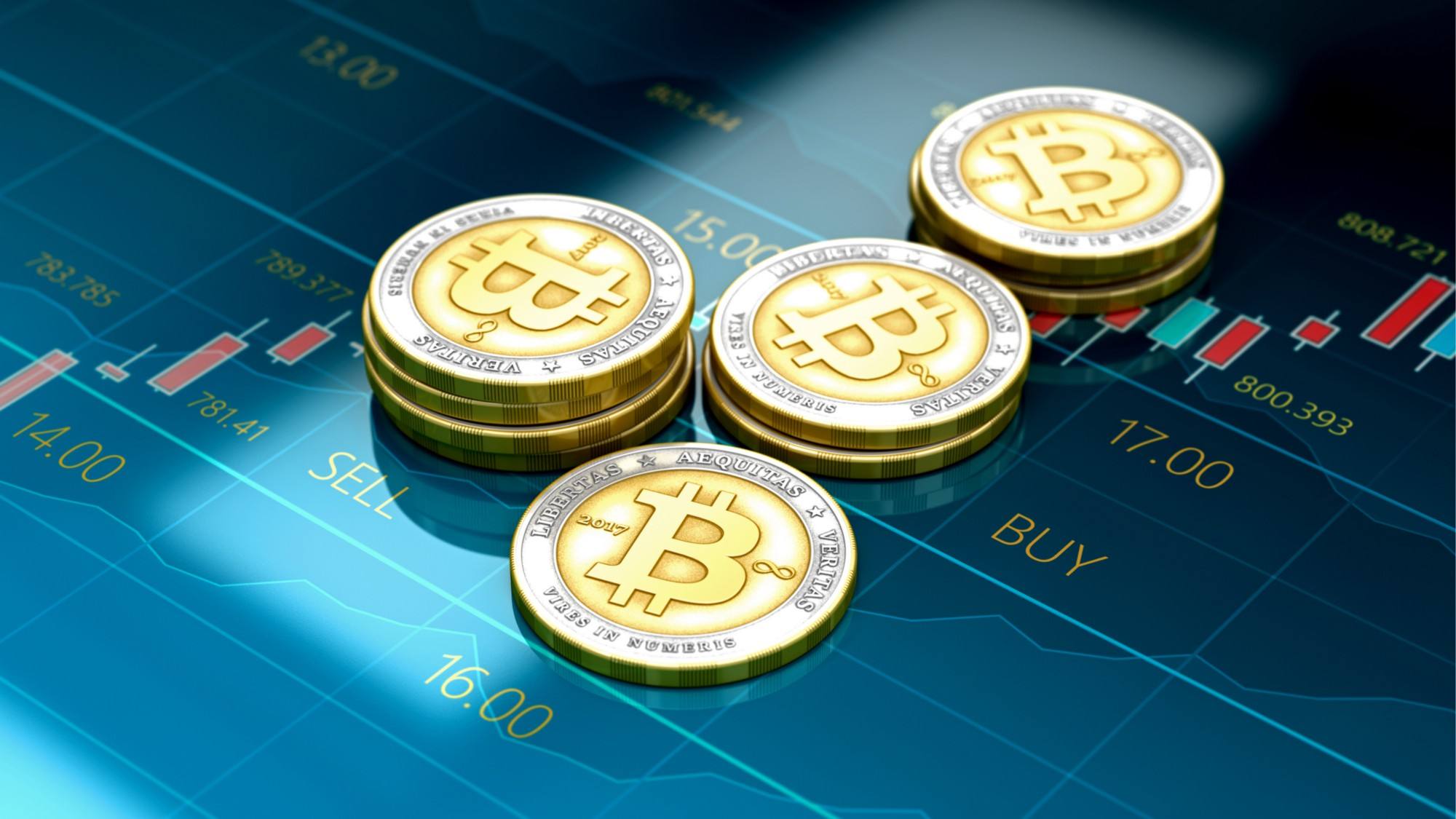 中金以特币(中金货币交易中心)