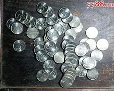 十一届三中全会纪念币(十一届三中全会纪念币值钱吗)