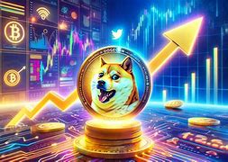 中币推广(推广币圈挣佣金违法吗)