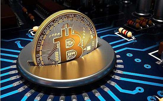 中币网瘫痪(中币网可能跑路吗)