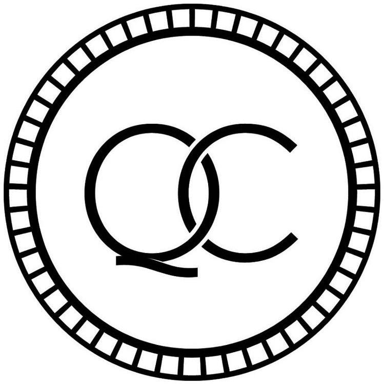 挖中币qc(中币挖矿安全吗)