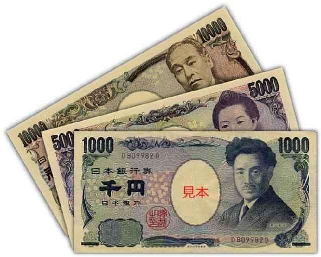 中币真相(中币骗局最新消息)