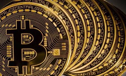 EP中币(ep中b9号色相当于中国药典中几号色)