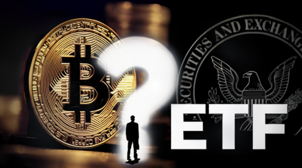中本聪公开比特币(中本聪创造比特币的初衷)