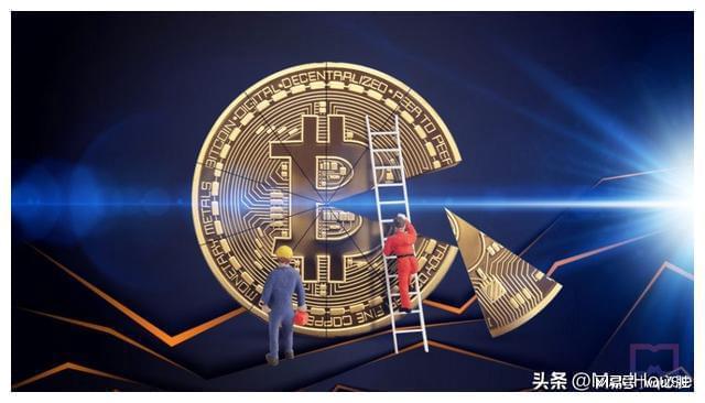 比特币中的矿工是什么(比特币的矿工是什么意思)