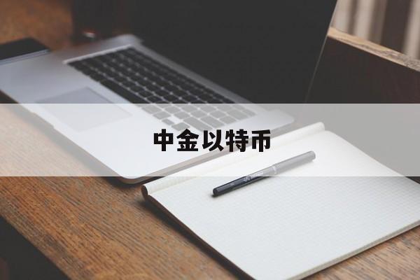 中金以特币(中金在线比特币)